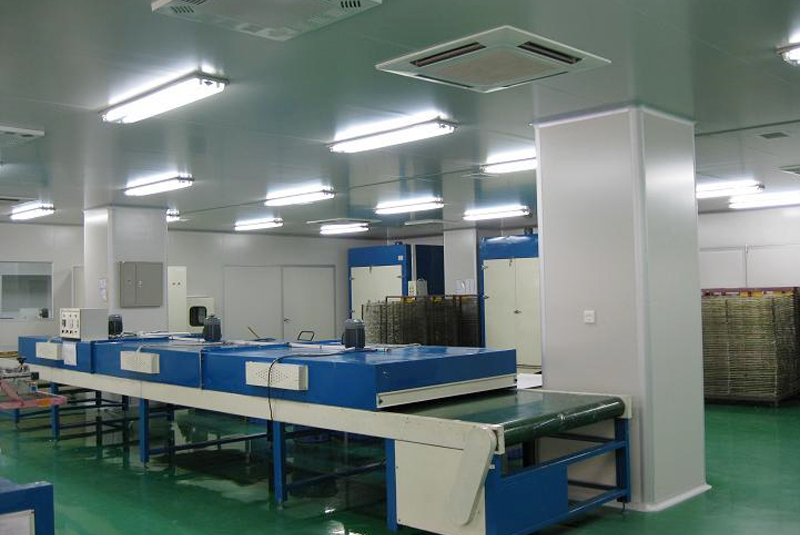 �w���\����������